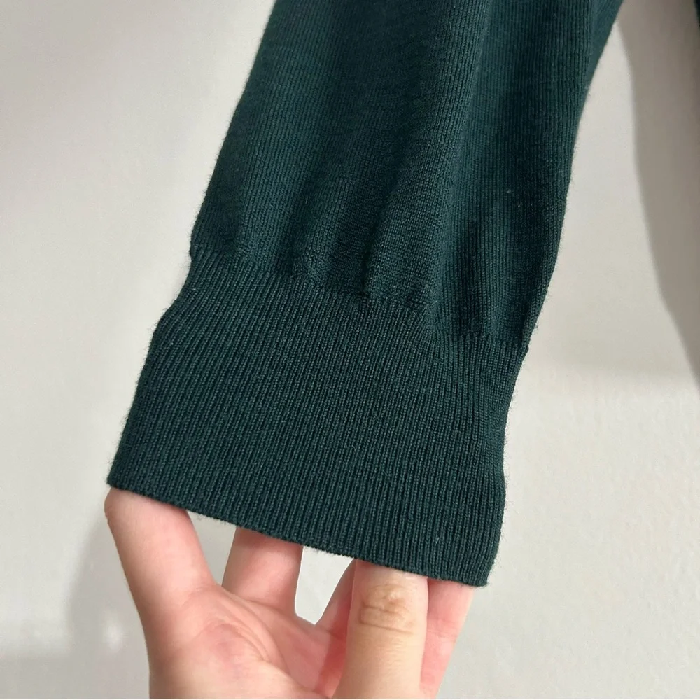 Vince men merino